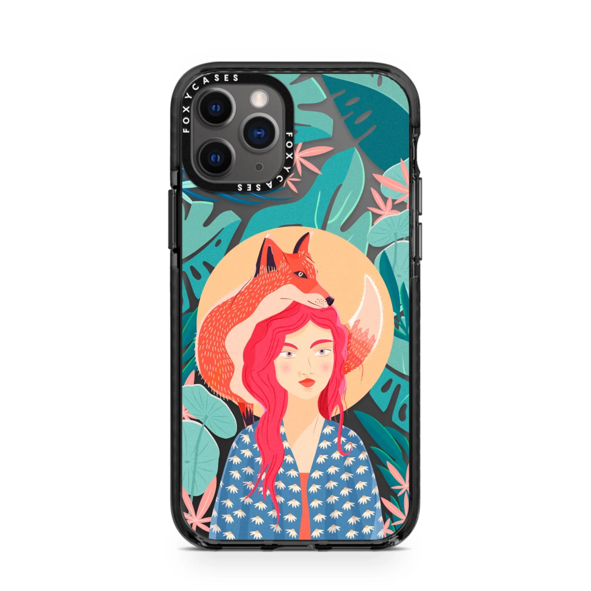 iPhone-11-Pro-Space-Gray