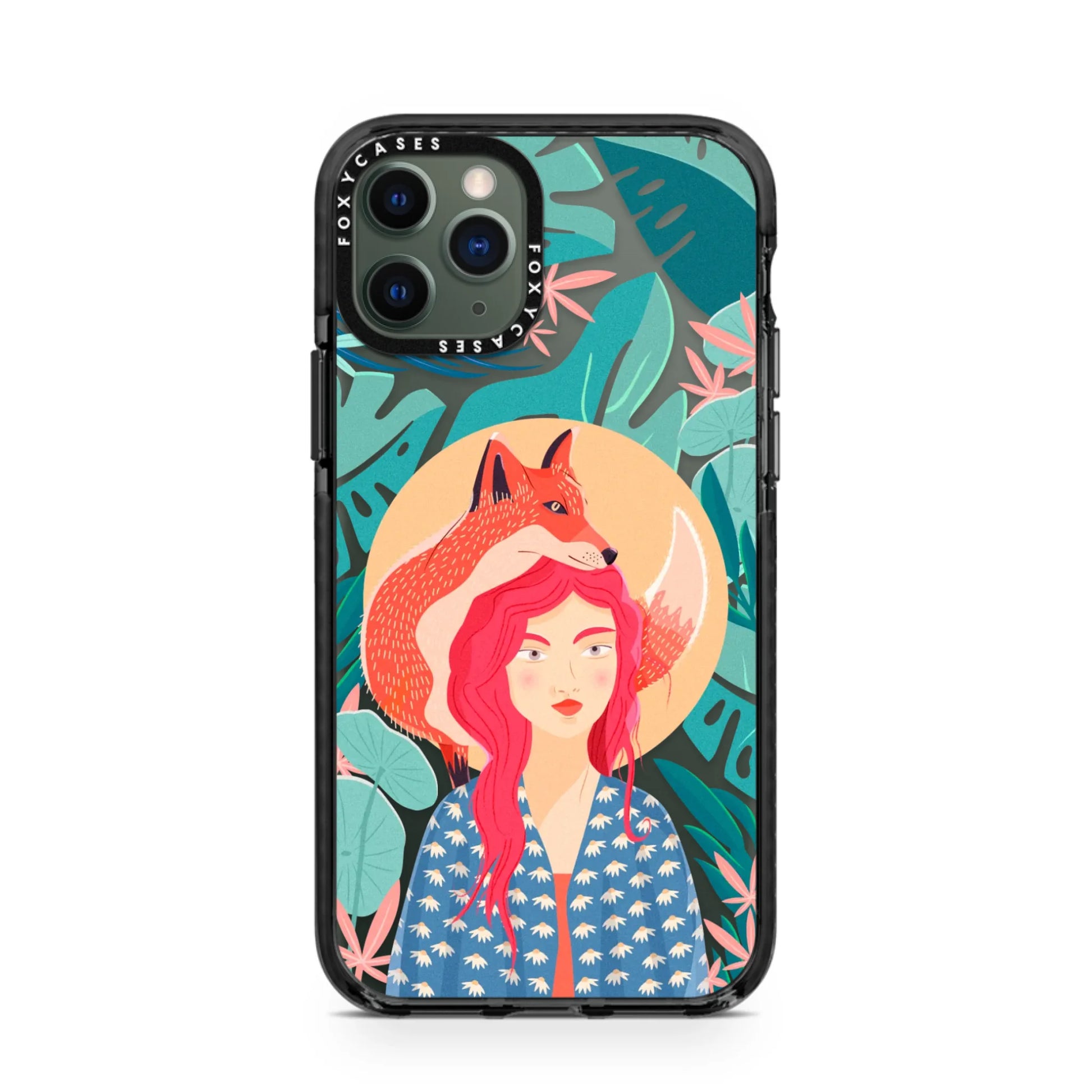iPhone-11-Pro-Midnight-Green