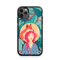 iPhone-11-Pro-Max-Space-Gray