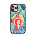 iPhone-11-Pro-Gold
