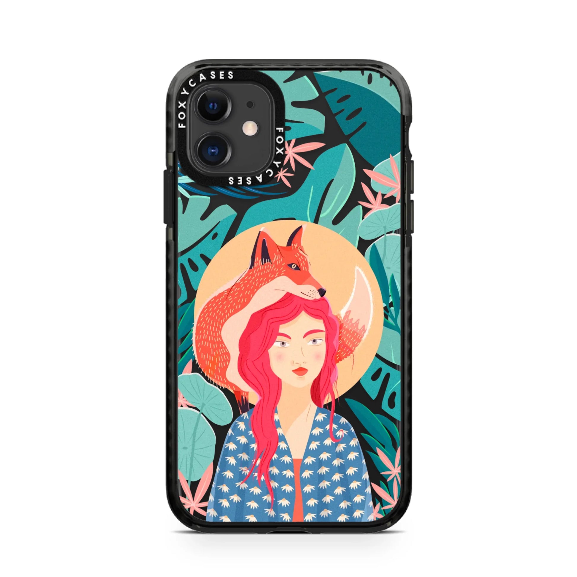 iPhone-11-Black
