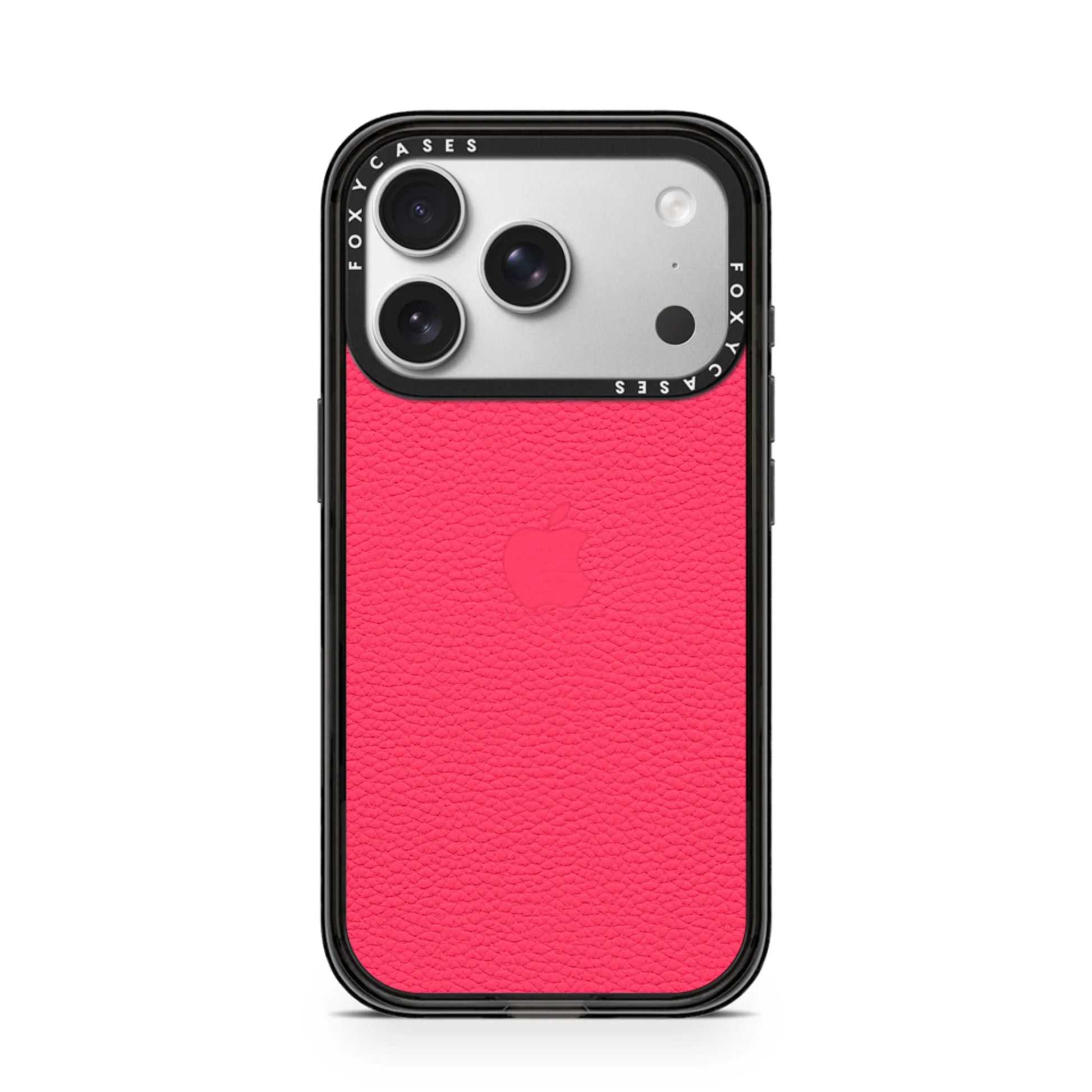 iPhone-17-Pro-Silver