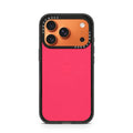 iPhone-17-Pro-Cosmic-Orange