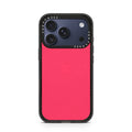 iPhone-17-Pro-Deep-Blue