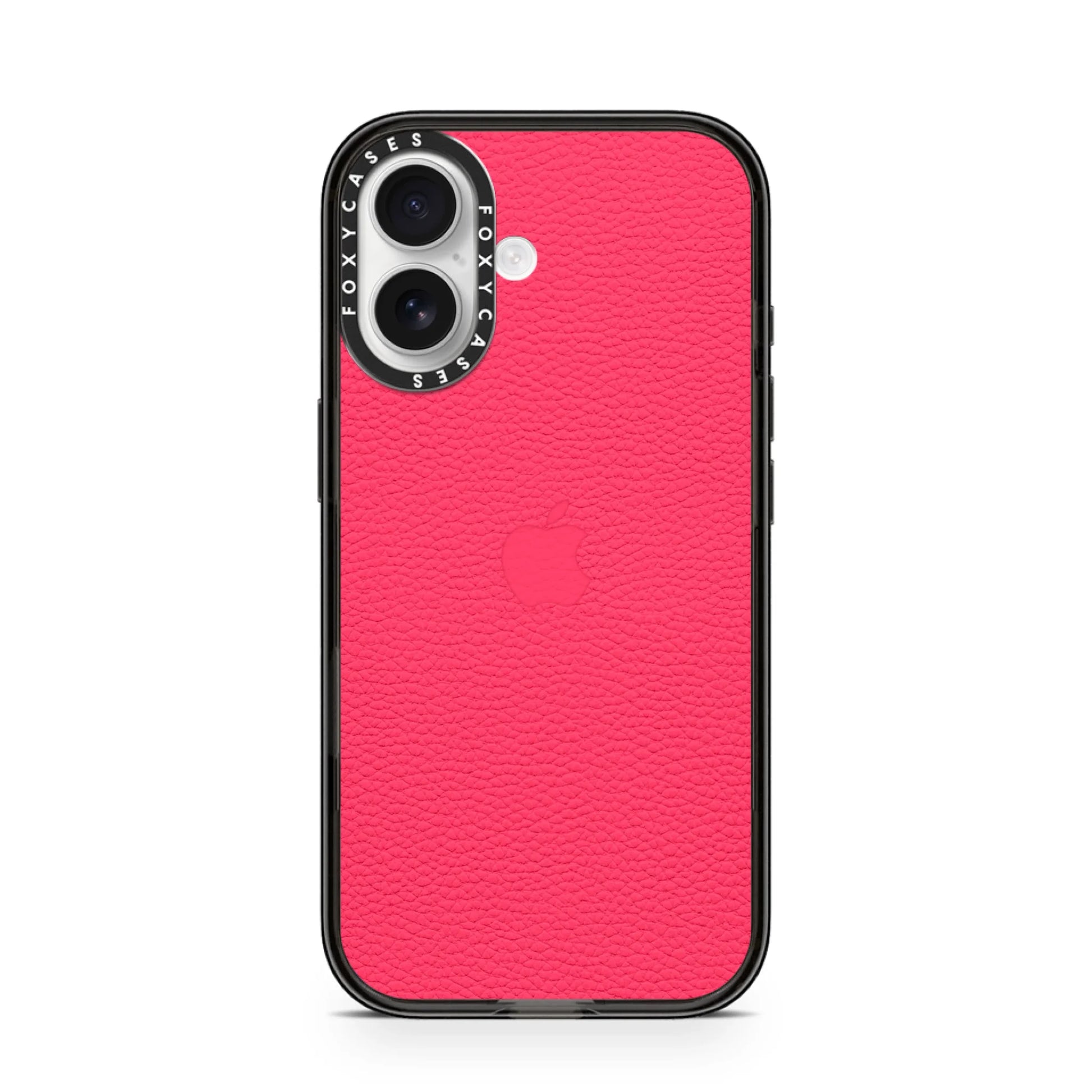 iPhone-17-White