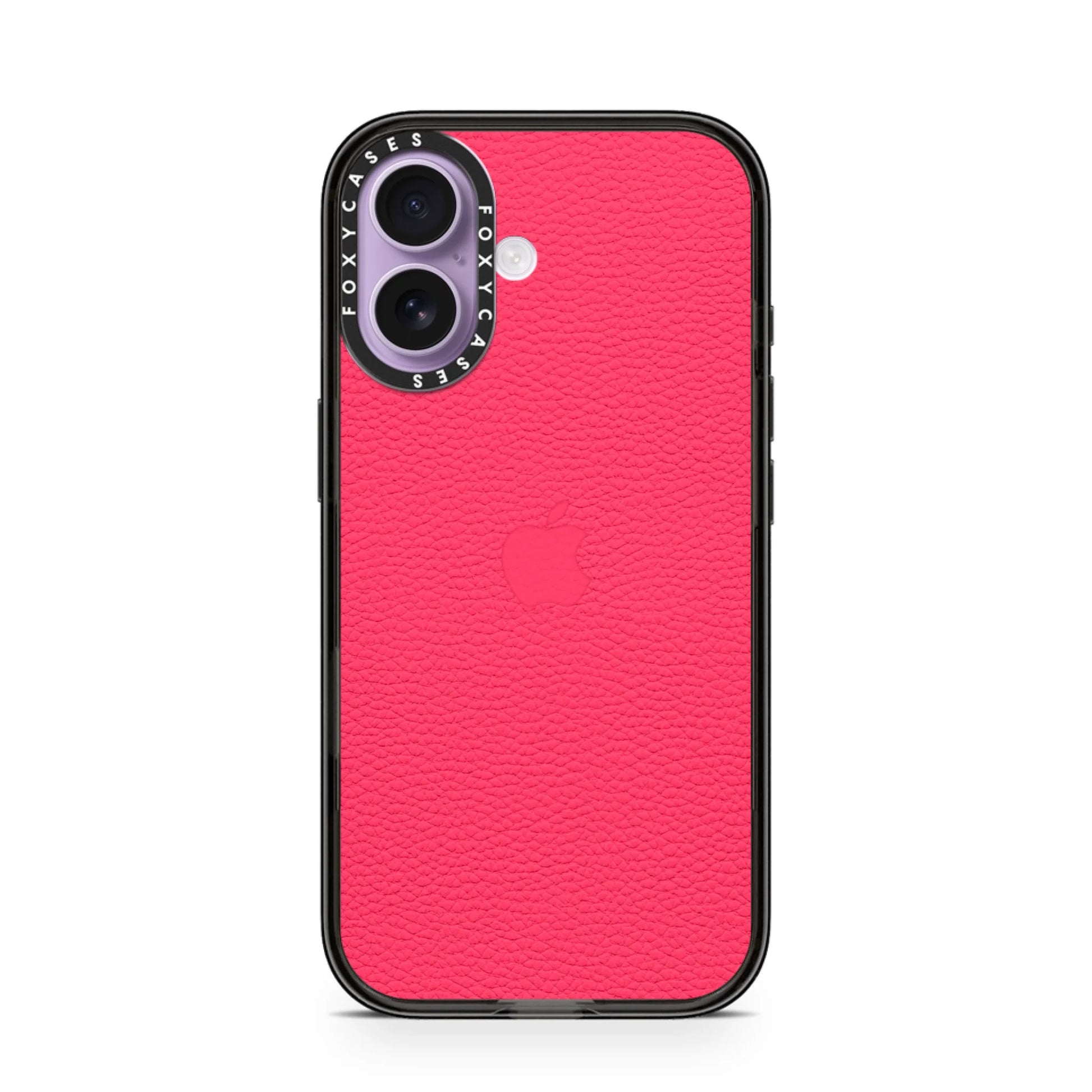 iPhone-17-Lavander