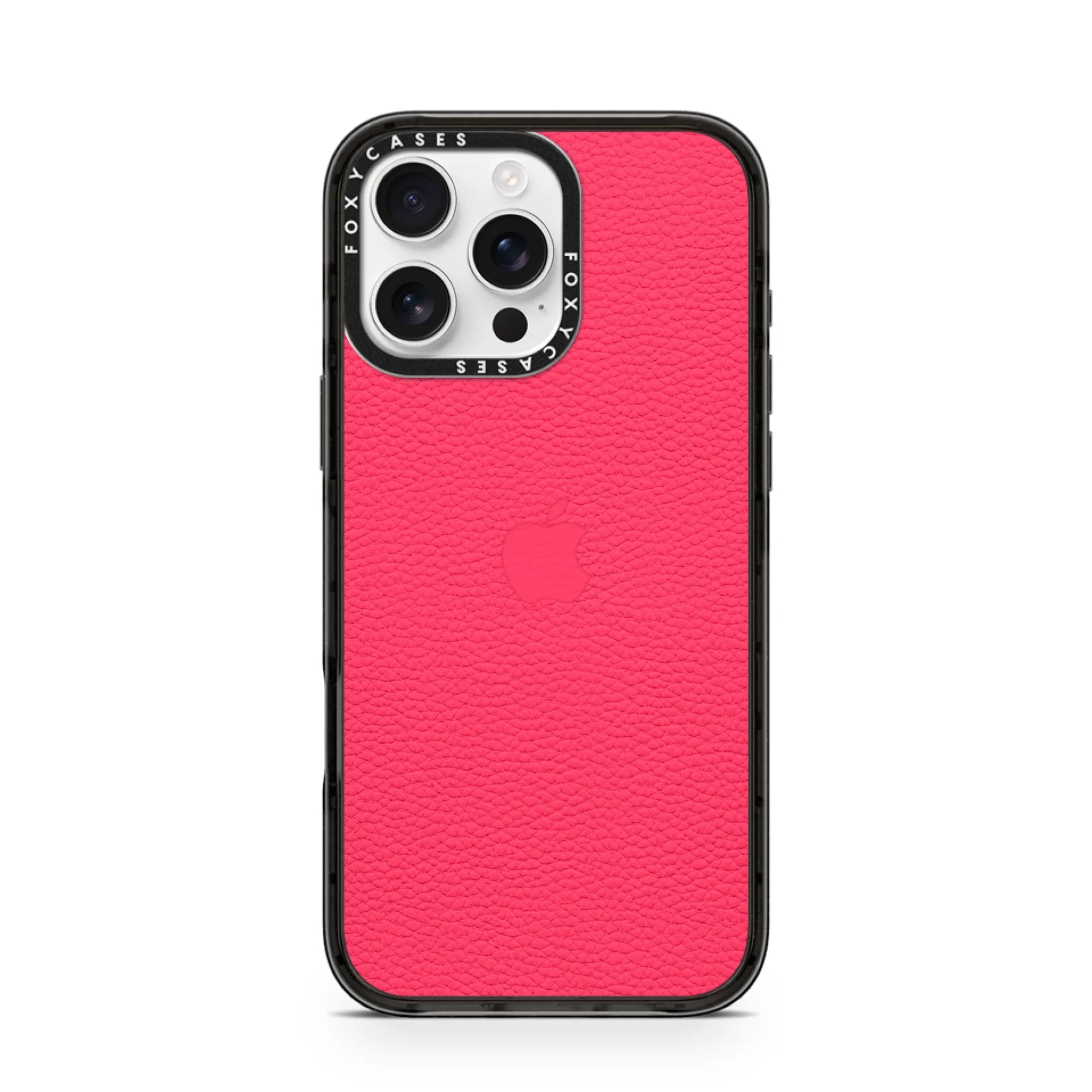 iPhone-16-Pro-Max-White-Titanium