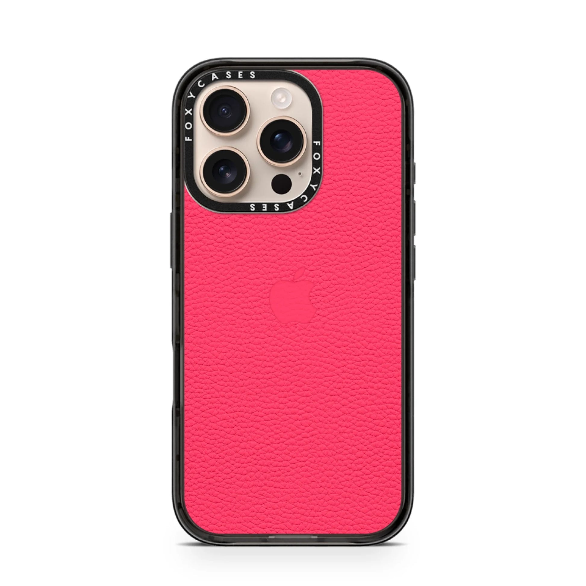 iPhone-16-Pro-Desert-Titanium