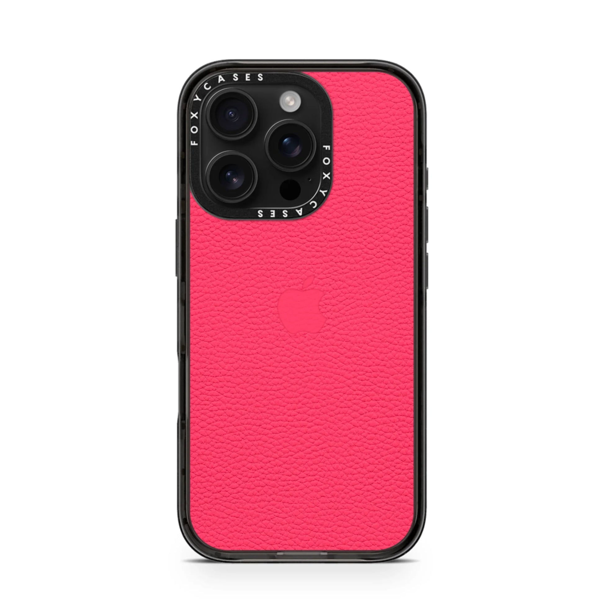 iPhone-16-Pro-Black-Titanium