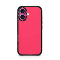 iPhone-16-Pink