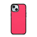 iPhone-15-Blue
