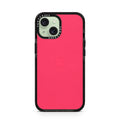 iPhone-15-Green