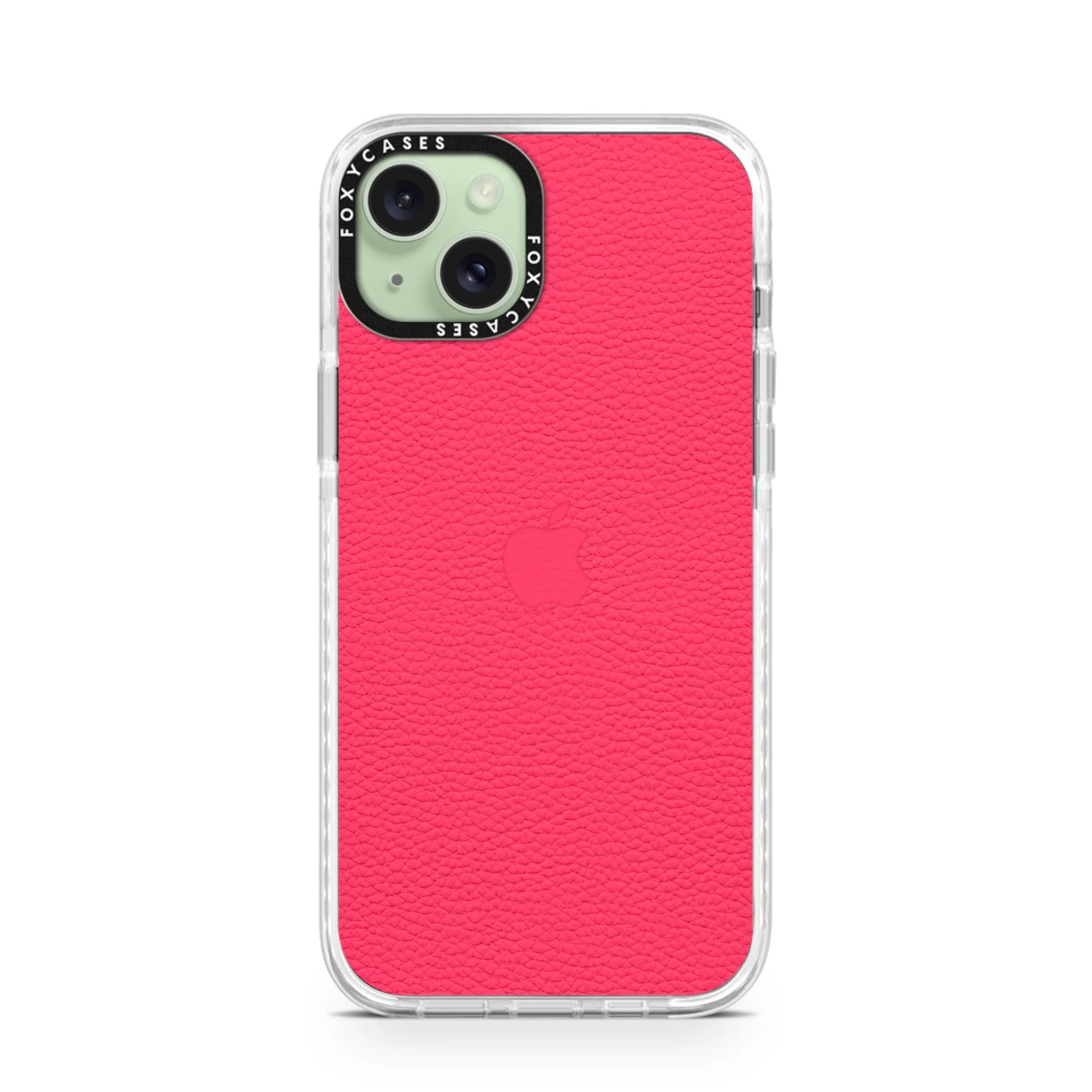 iPhone-15-Plus-Green