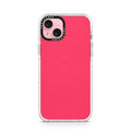 iPhone-15-Plus-Pink