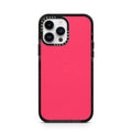 iPhone-14-Pro-Max-Silver