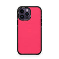 iPhone-14-Pro-Max-Deep-Purple