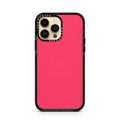 iPhone-14-Pro-Max-Gold