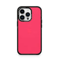 iPhone-14-Pro-Silver