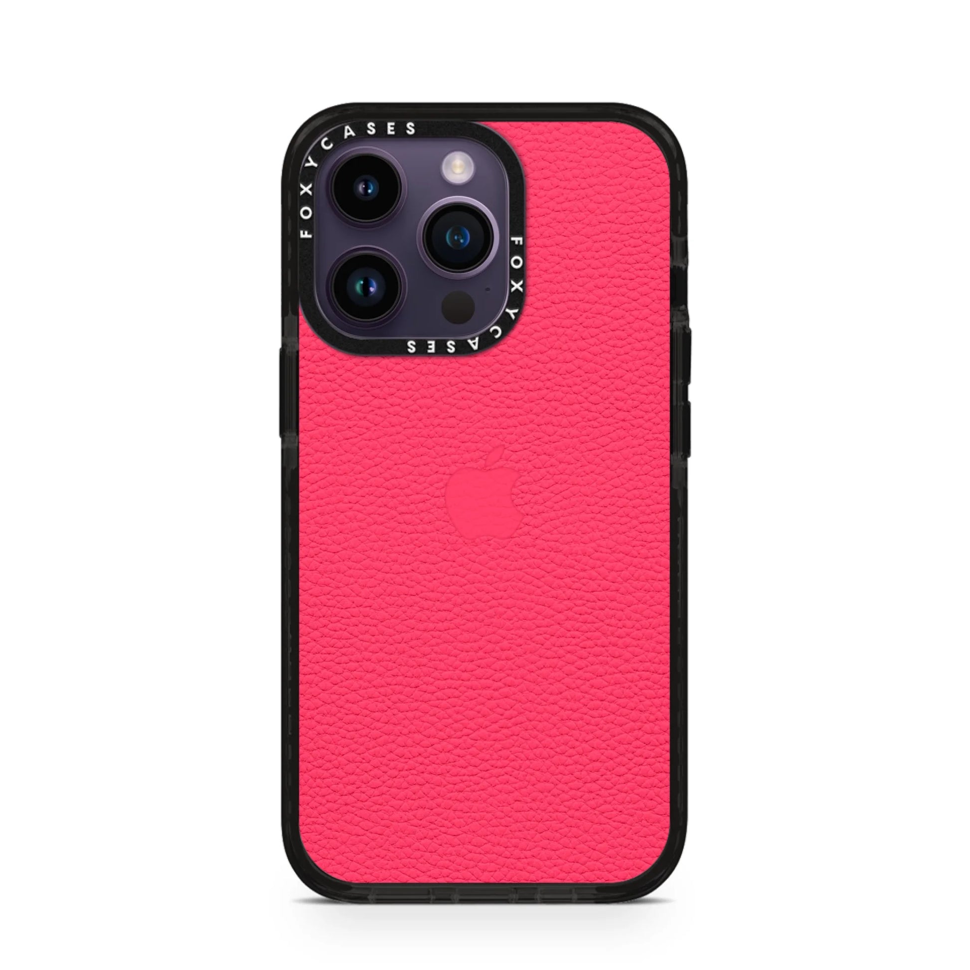 iPhone-14-Pro-Deep-Purple