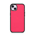 iPhone-14-Plus-Purple