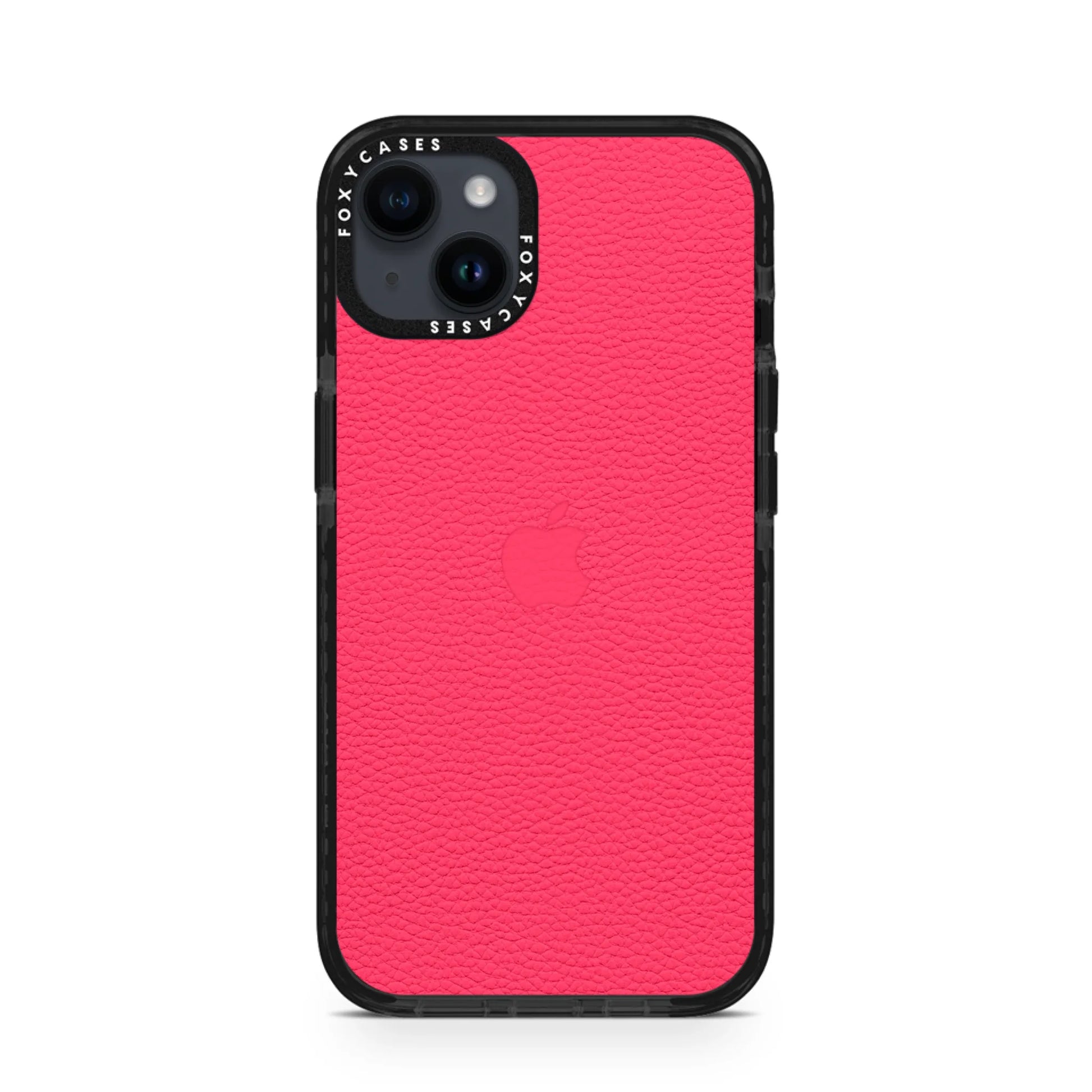 iPhone-14-Plus-Midnight