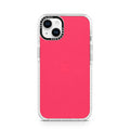 iPhone-14-Plus-Wh-Starlight