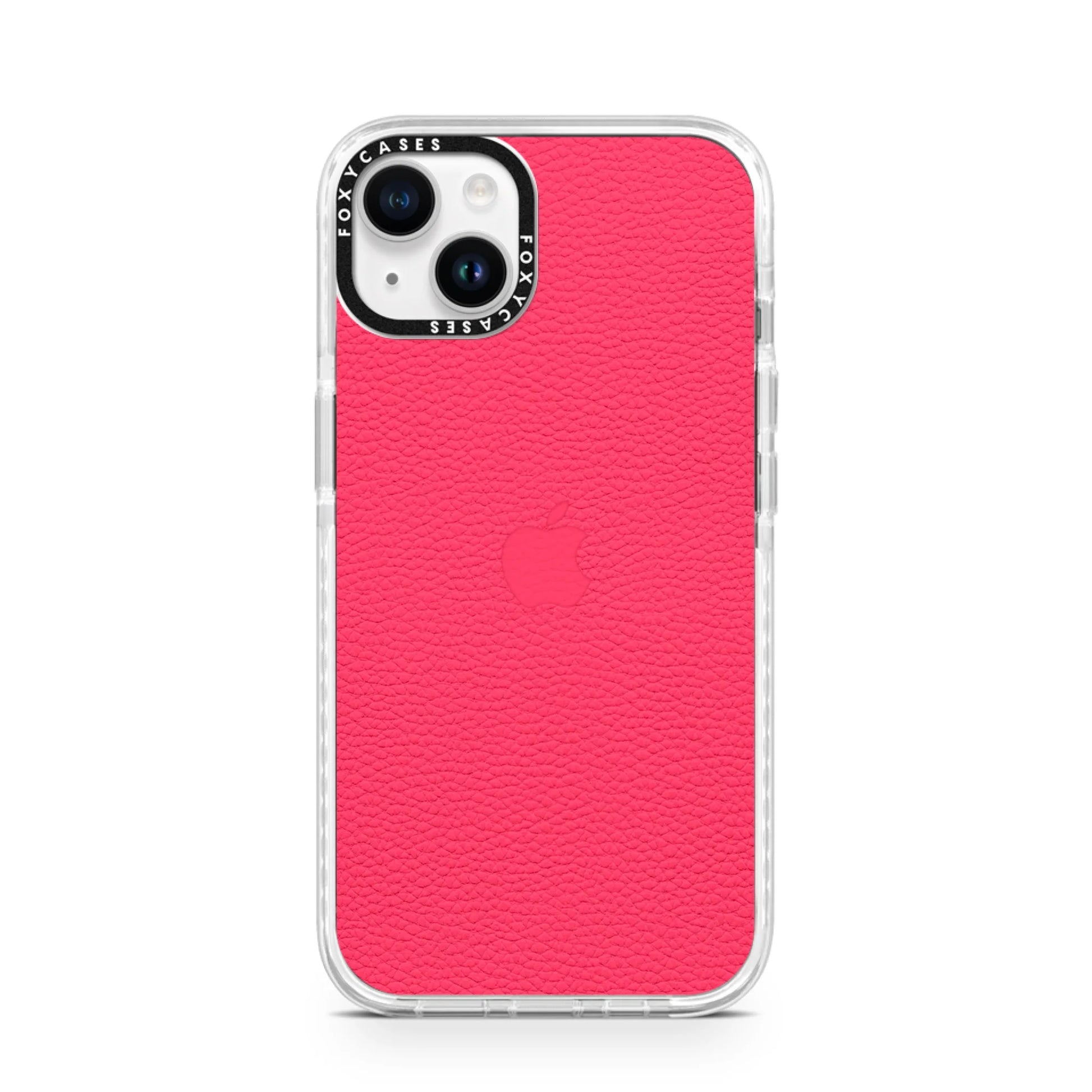 iPhone-14-Plus-Wh-Starlight