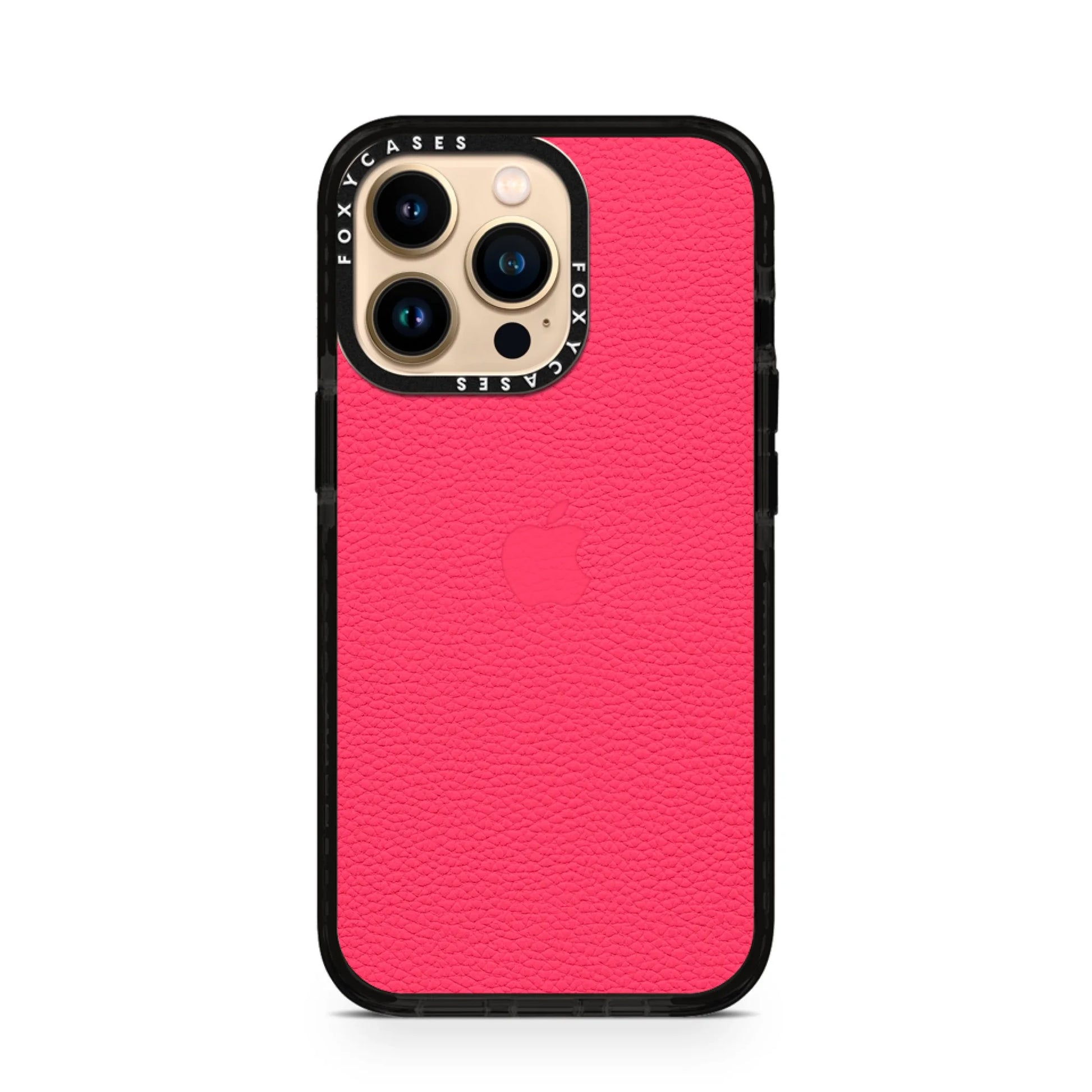 iPhone-13-Pro-Gold