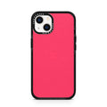 iPhone-13-Starlight