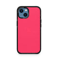 iPhone-13-Blue