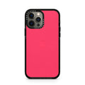 iPhone-12-Pro-Max-Graphite