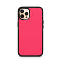 iPhone-12-Pro-Gold