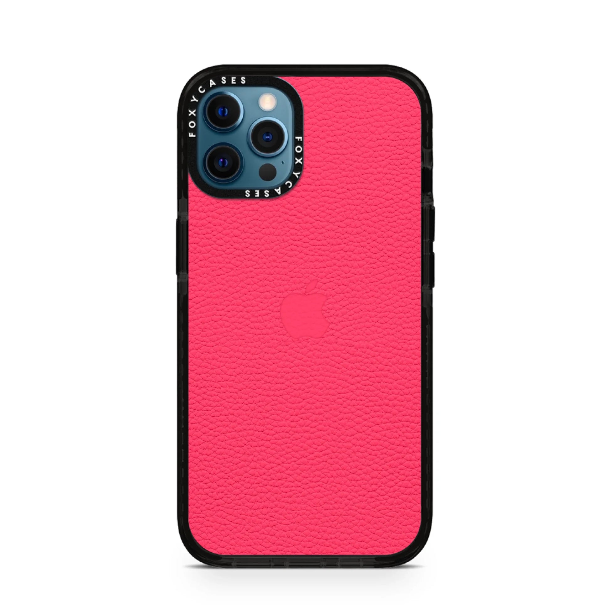 iPhone-12-Pro-Pacific-Blue
