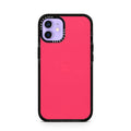 iPhone-12-Purple