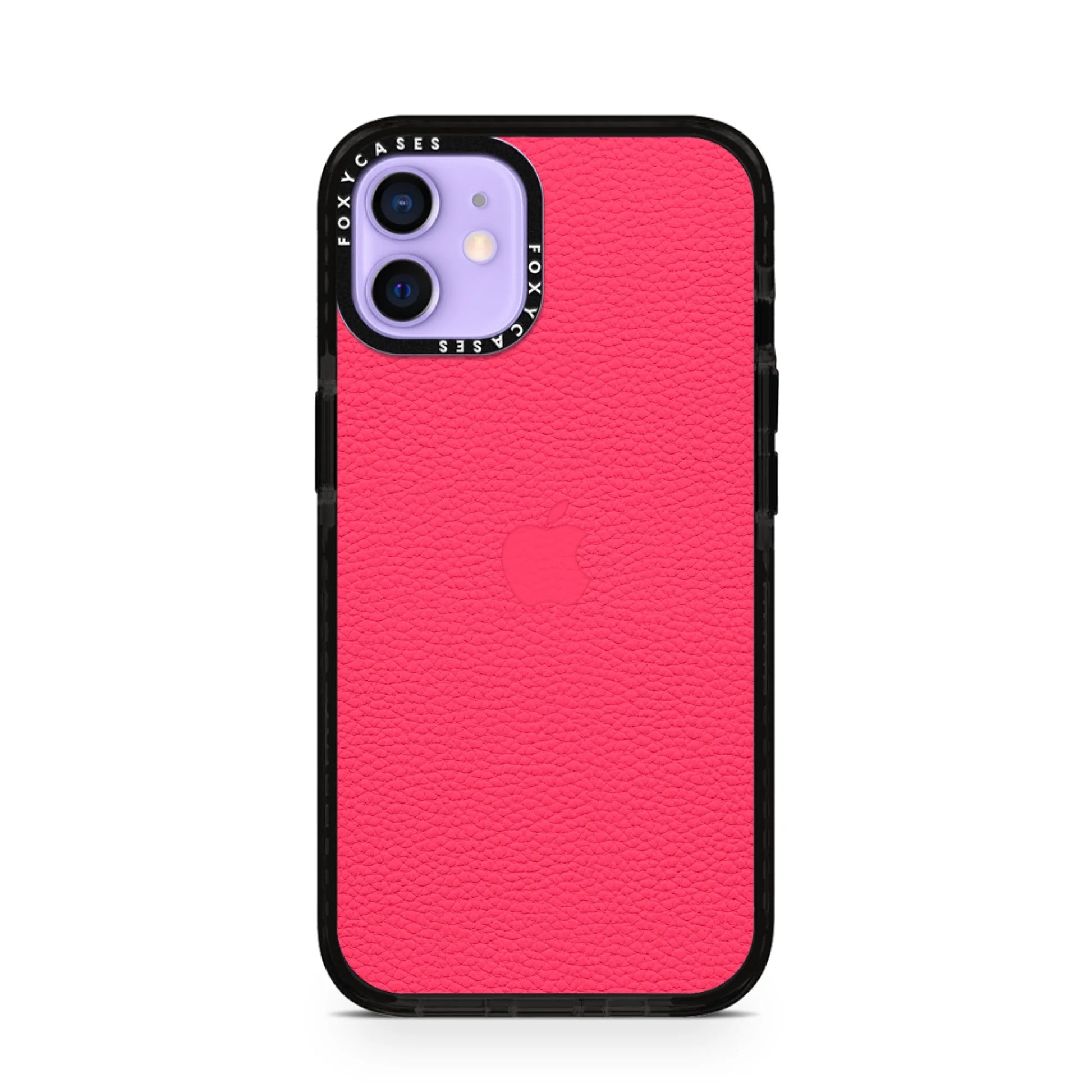 iPhone-12-Purple