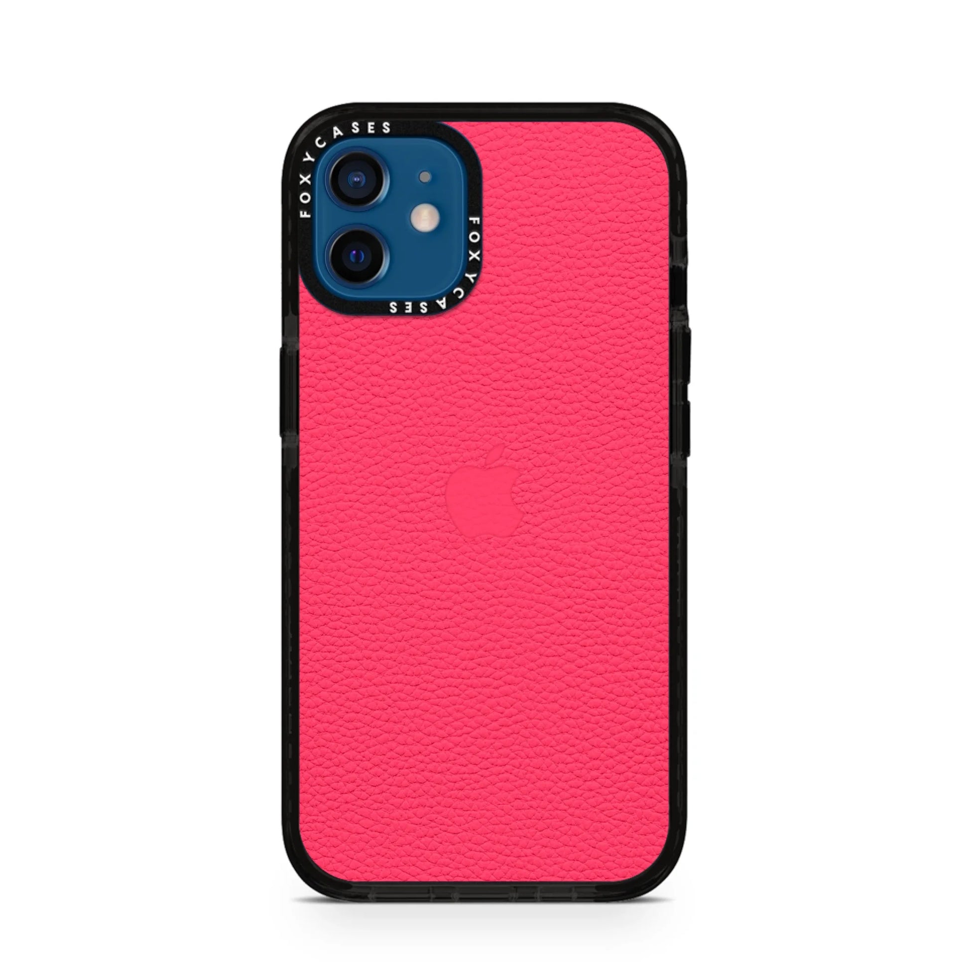 iPhone-12-Blue