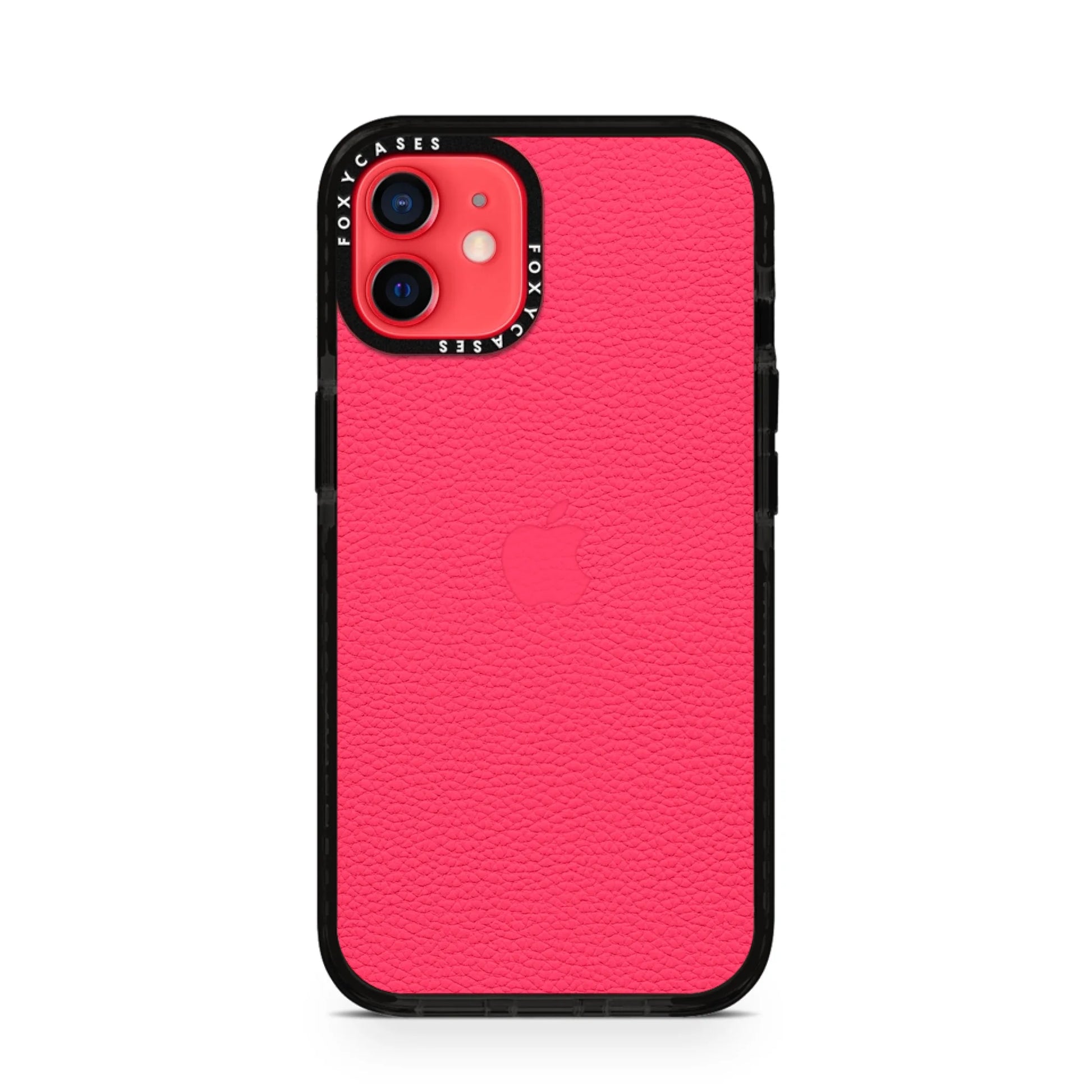 iPhone-12-Red