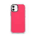 iPhone-12-Mini-White