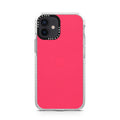 iPhone-12-Mini-Black