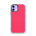 iPhone-12-Mini-Purple