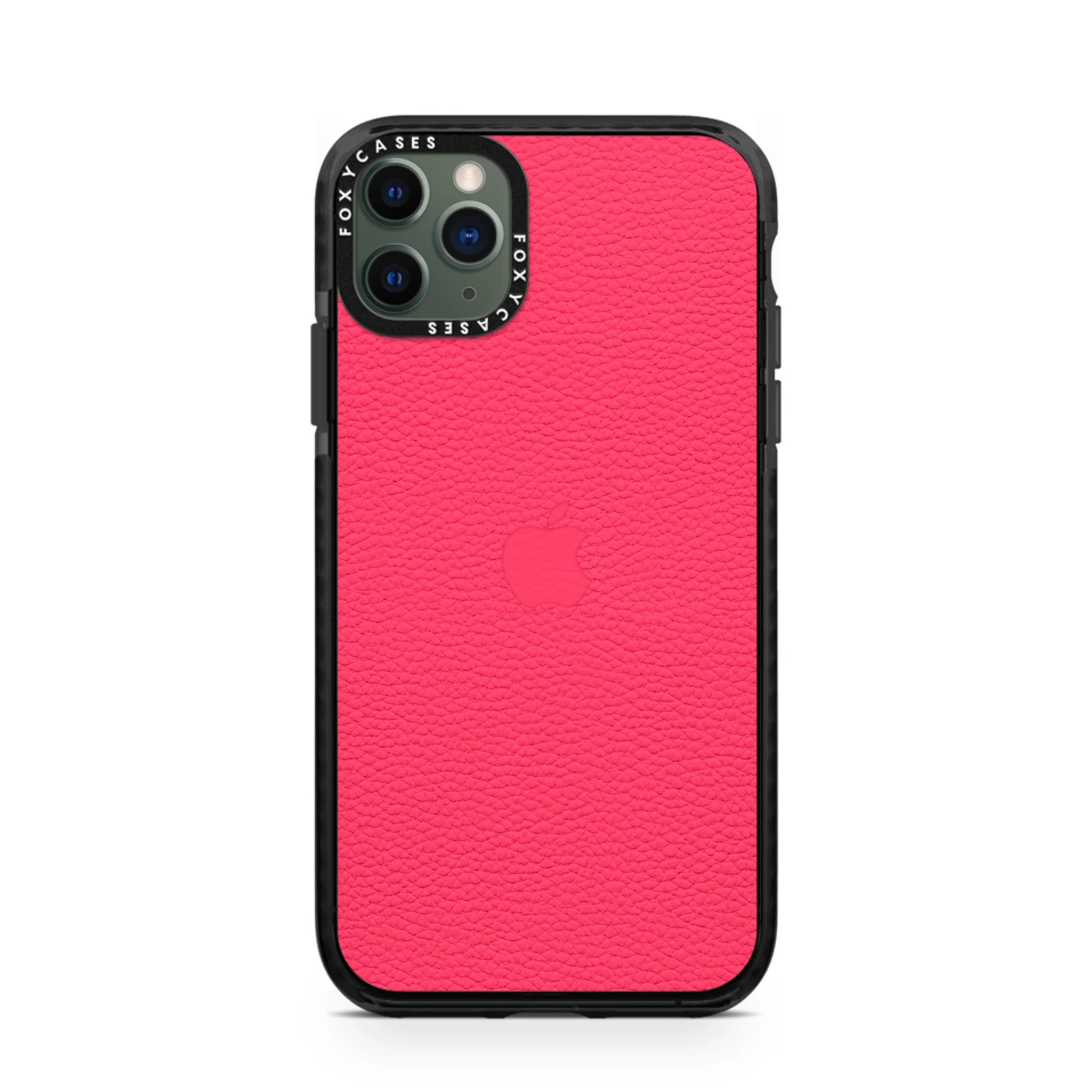 iPhone-11-Pro-Max-Midnight-Green