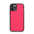 iPhone-11-Pro-Space-Gray
