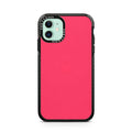 iPhone-11-Green