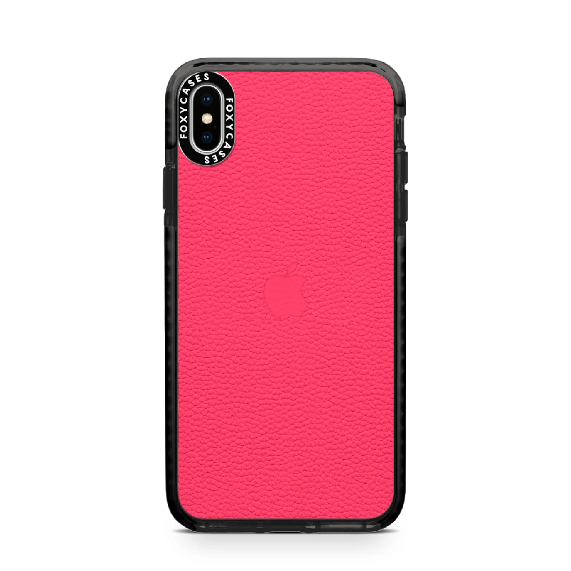 iPhone-XS-Max-Silver