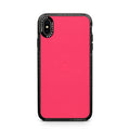 iPhone-XS-Max-Space-Gray