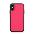 iPhone-XS-Space-Gray
