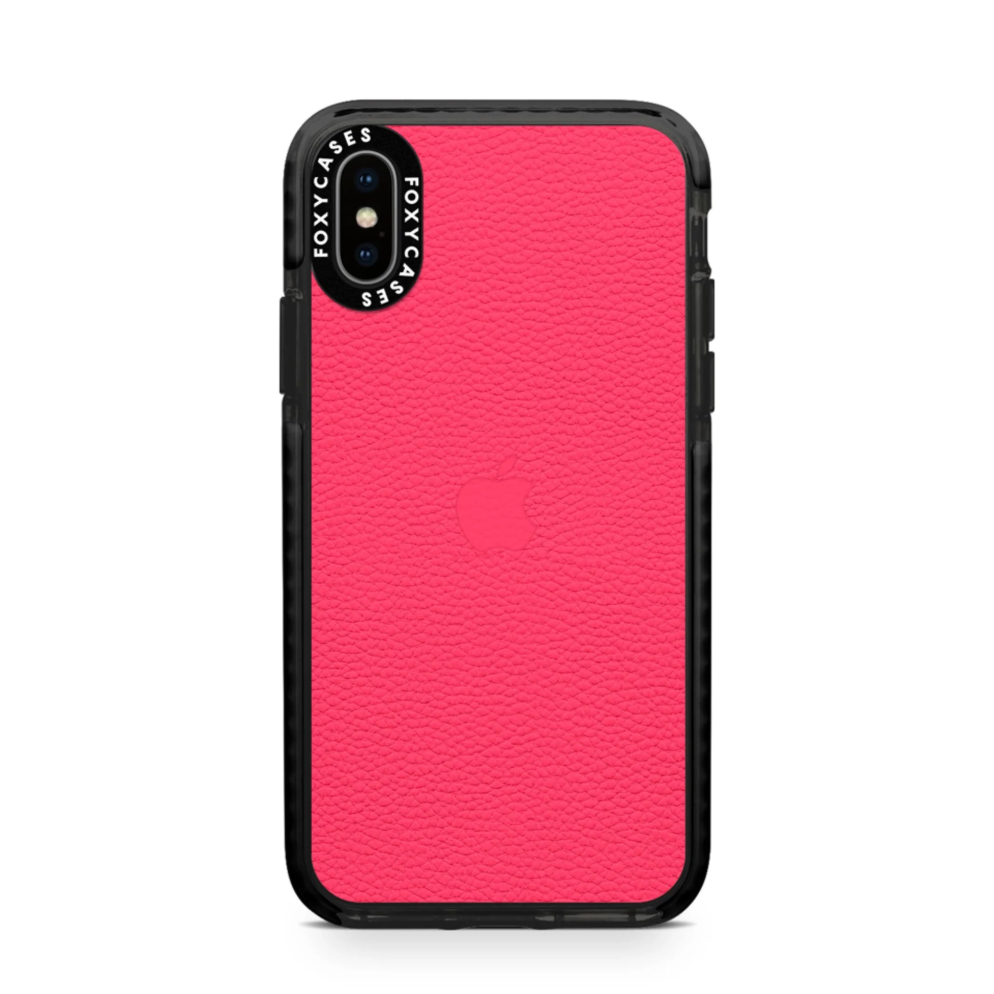 iPhone-XS-Space-Gray