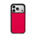 iPhone-17-Pro-Silver