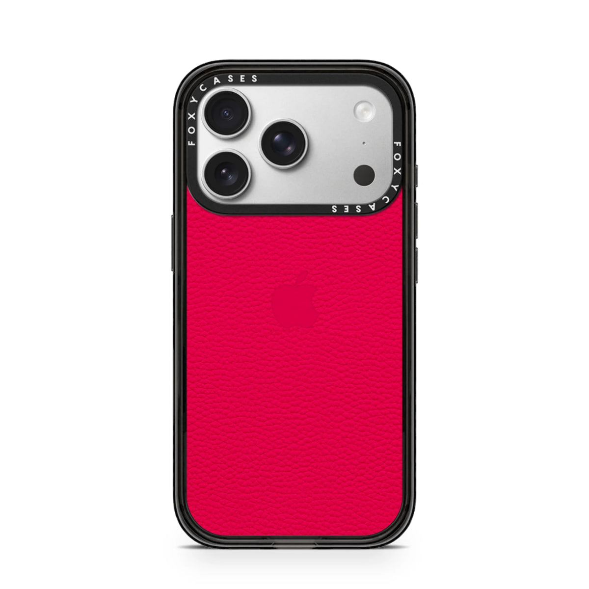 iPhone-17-Pro-Silver