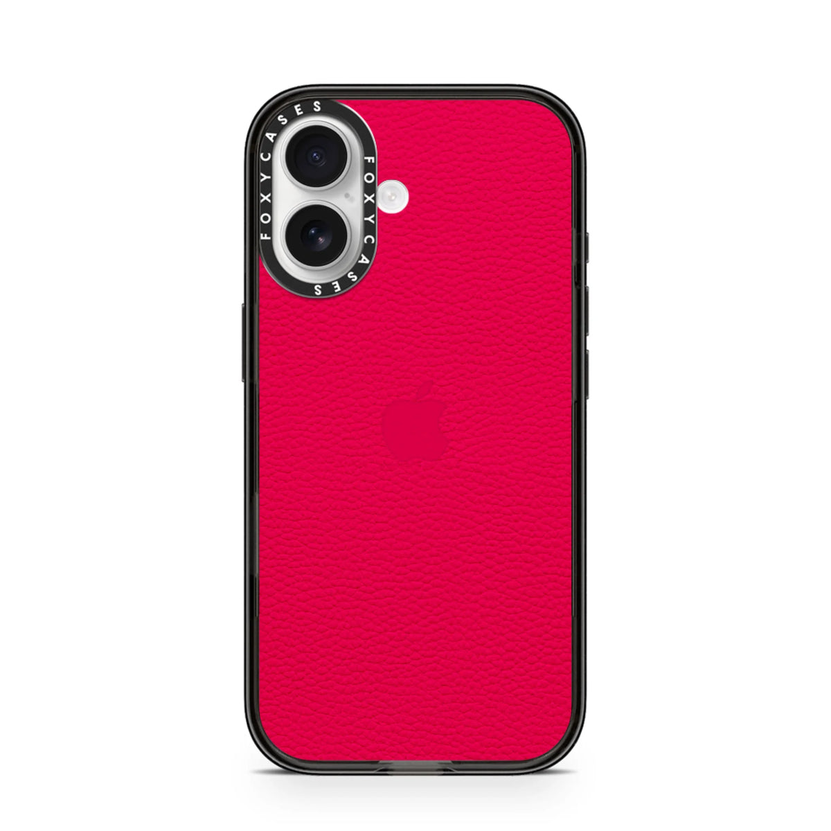 iPhone-17-White